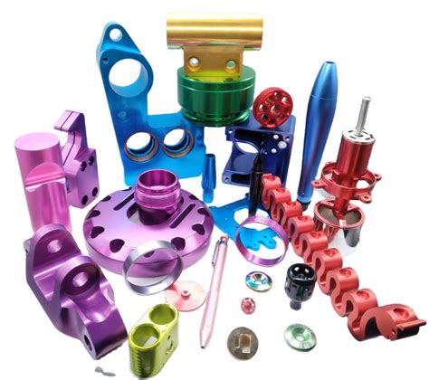 cnc parts manufacturers|cnc supplies parts and more.